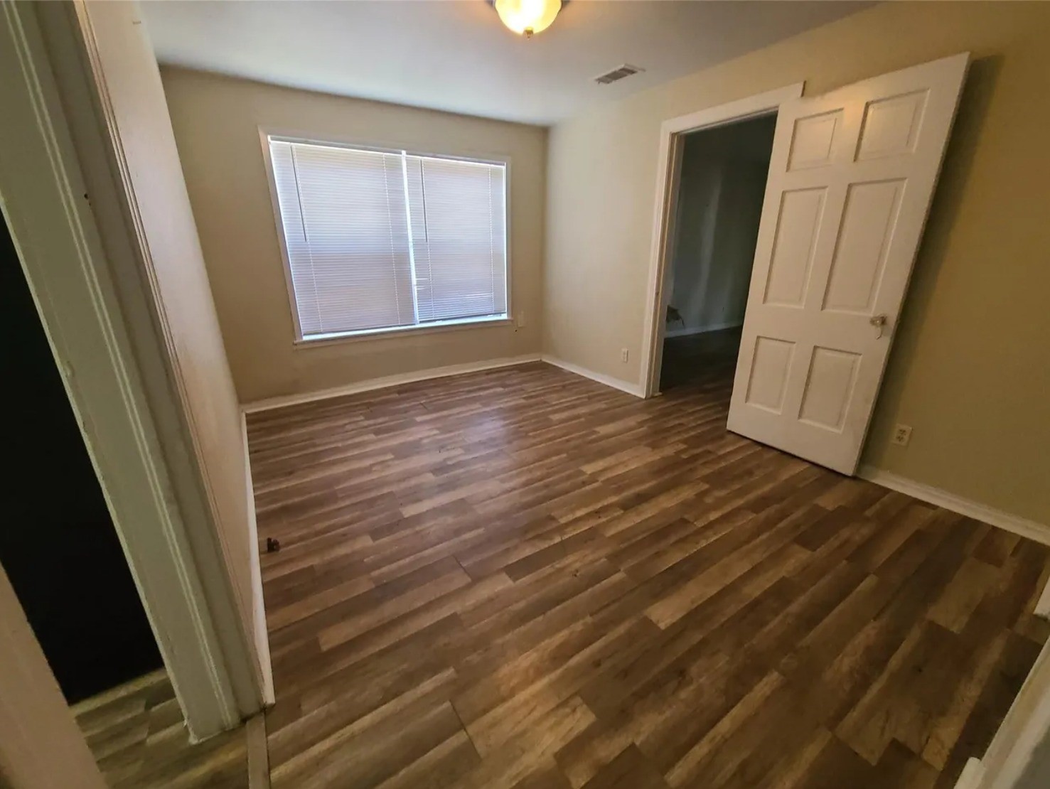 4504 Stonewall Street Greenville TX 75401