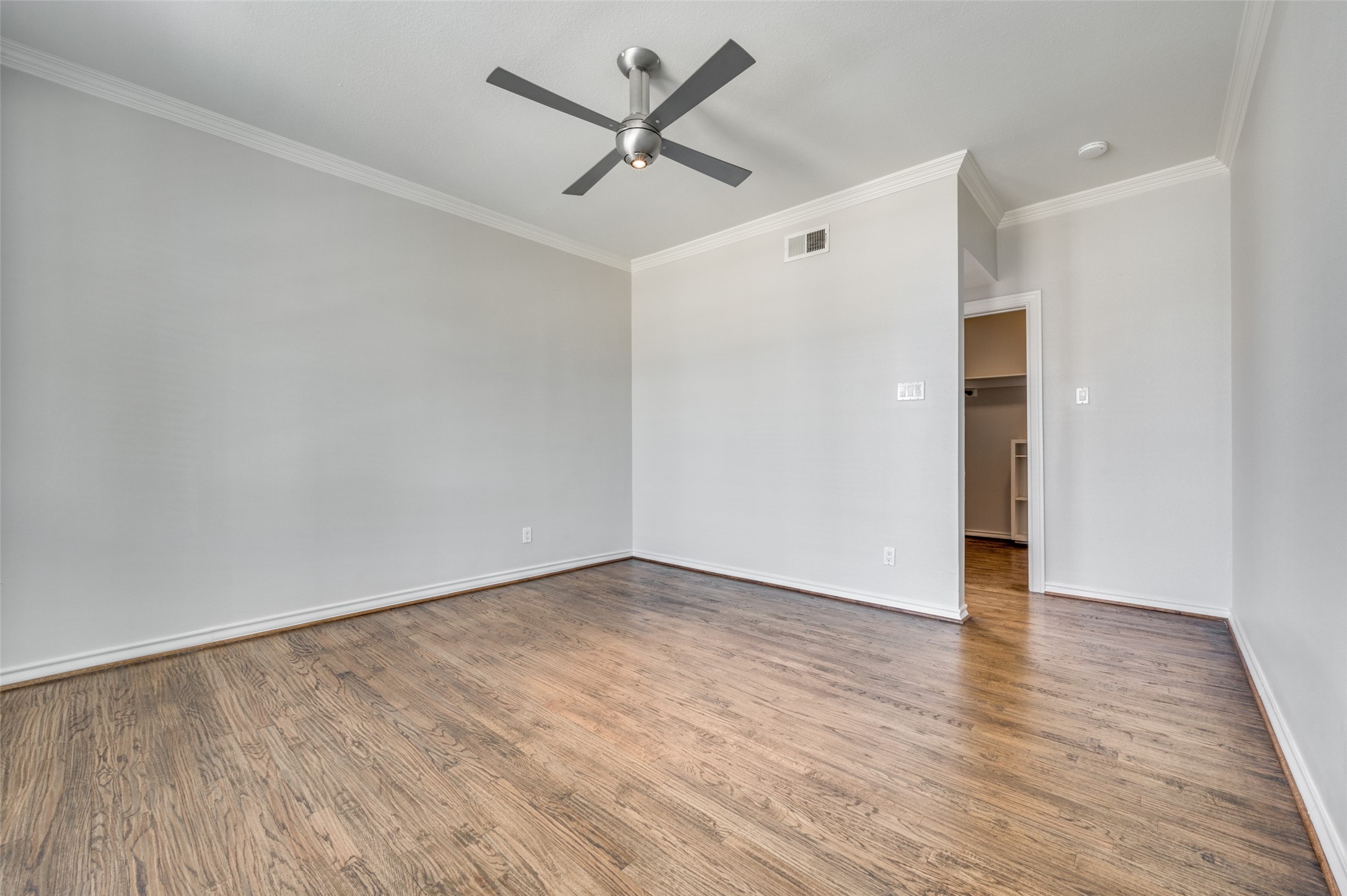 3208 Cole Avenue Dallas TX 75204