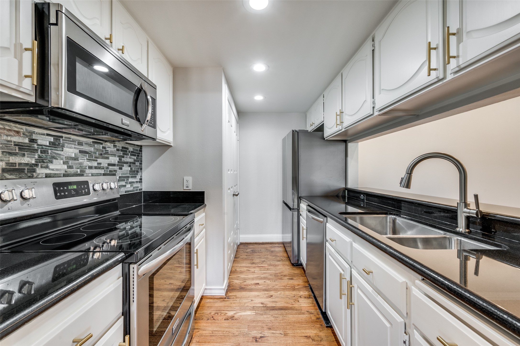 3208 Cole Avenue Dallas TX 75204