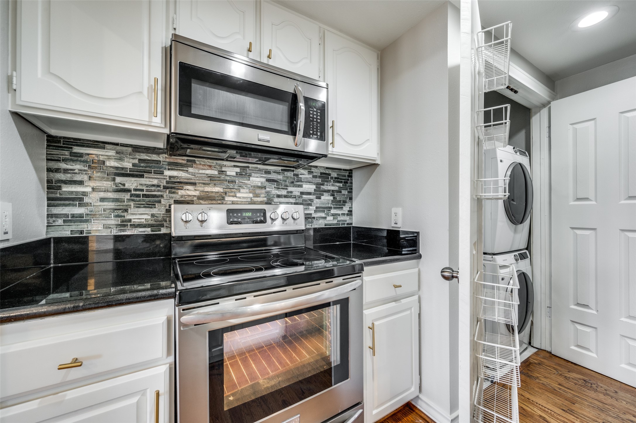 3208 Cole Avenue Dallas TX 75204