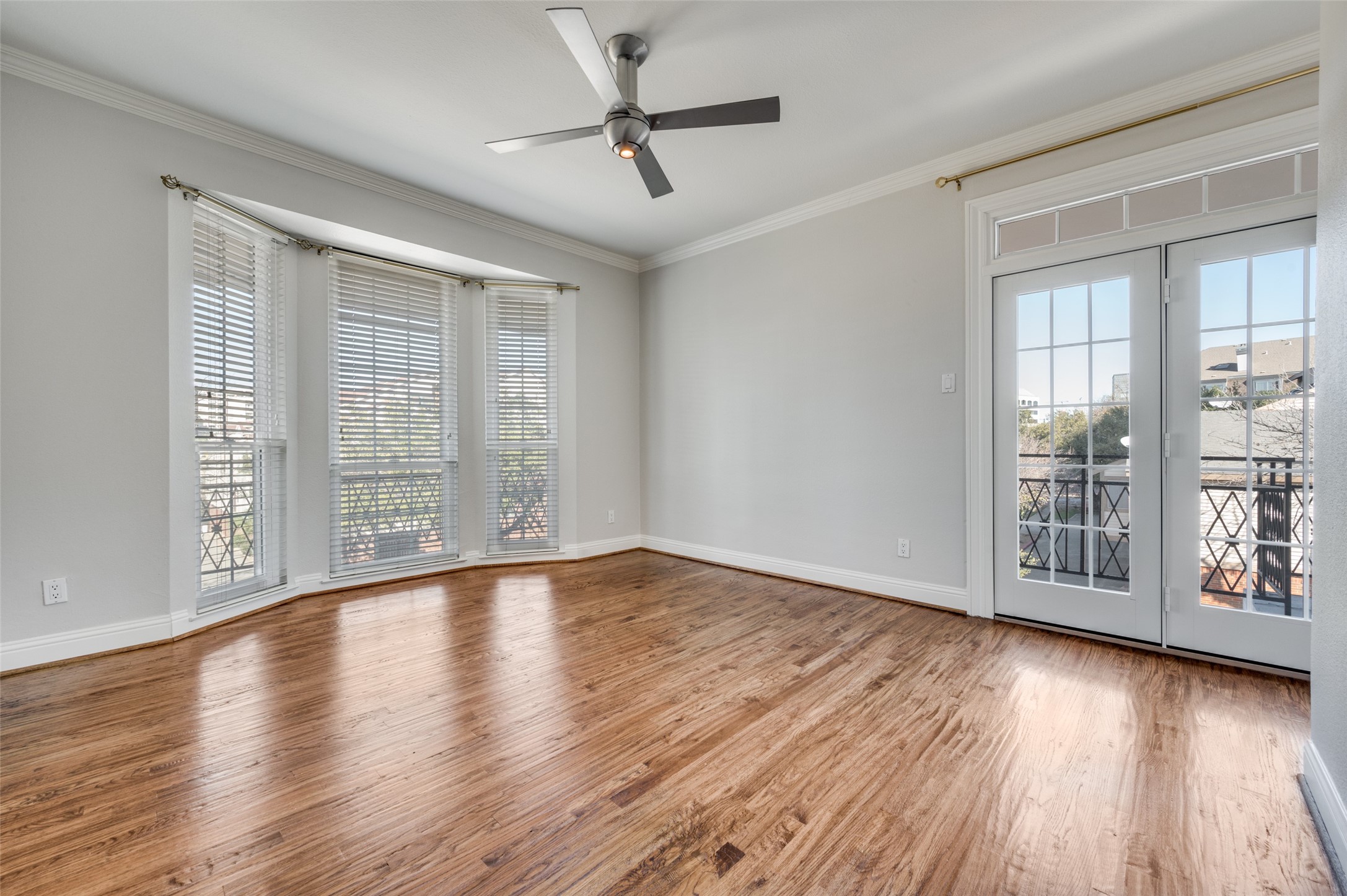 3208 Cole Avenue Dallas TX 75204