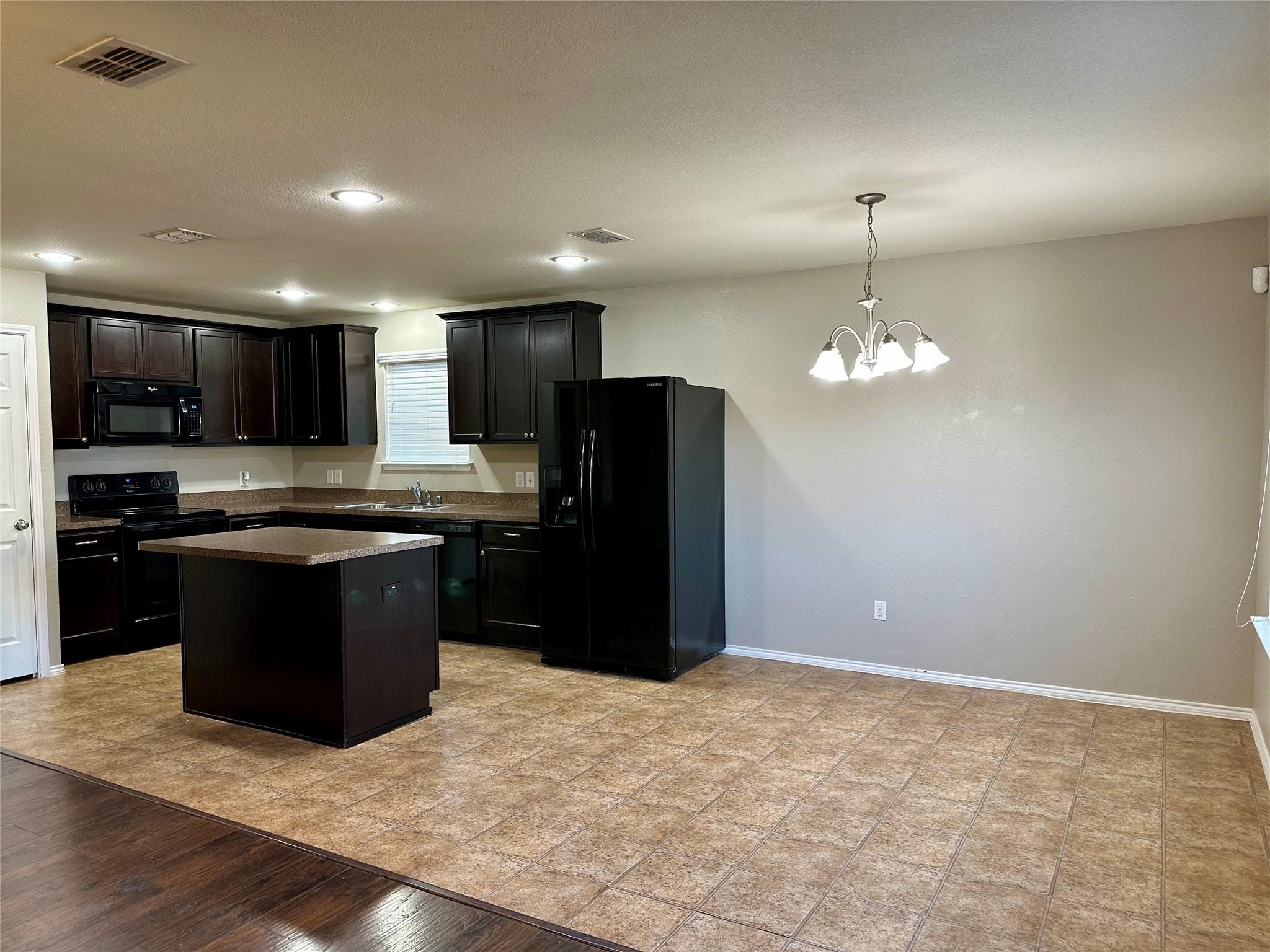 1804 Gayla Creek Drive Little Elm TX 75068