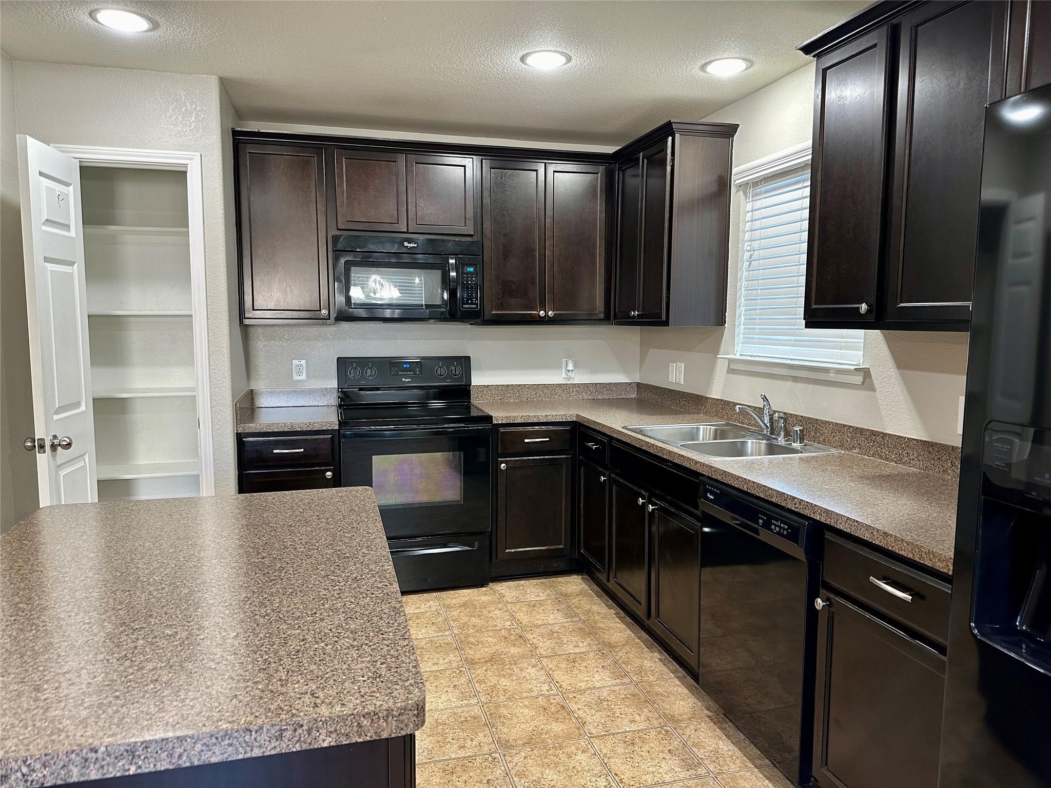 1804 Gayla Creek Drive Little Elm TX 75068