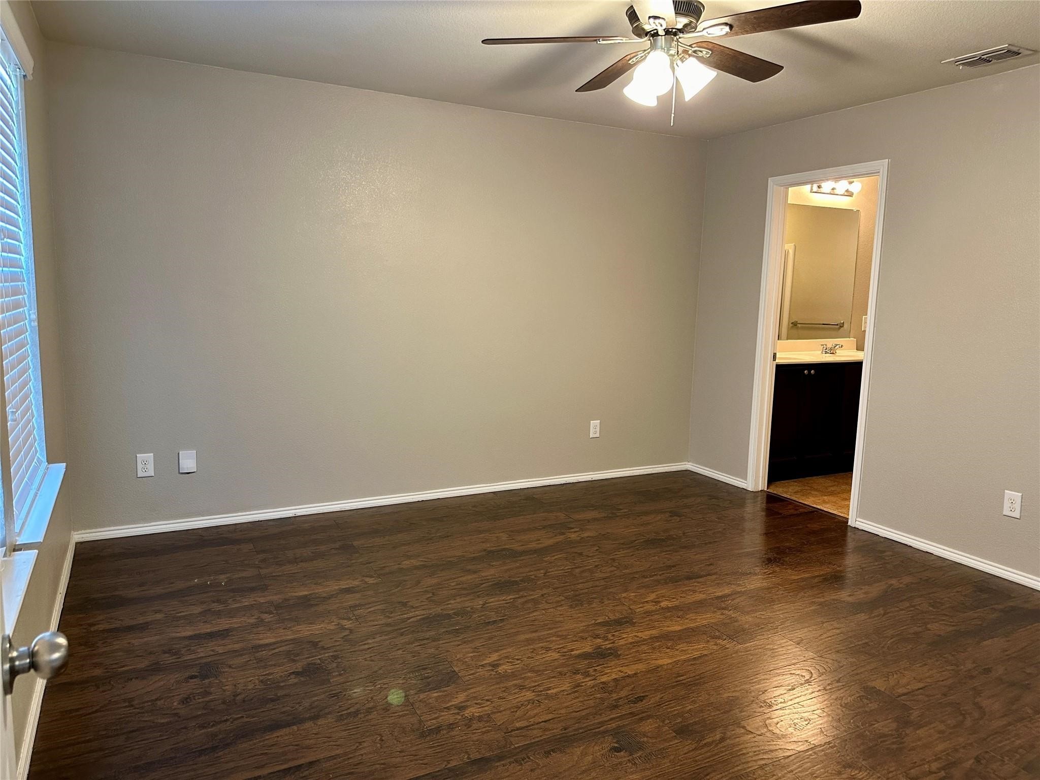 1804 Gayla Creek Drive Little Elm TX 75068