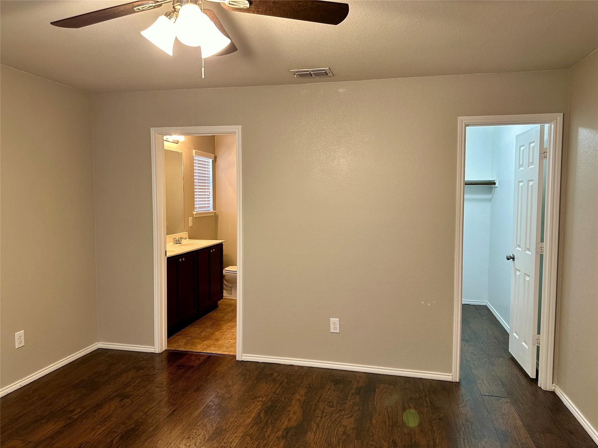 1804 Gayla Creek Drive Little Elm TX 75068