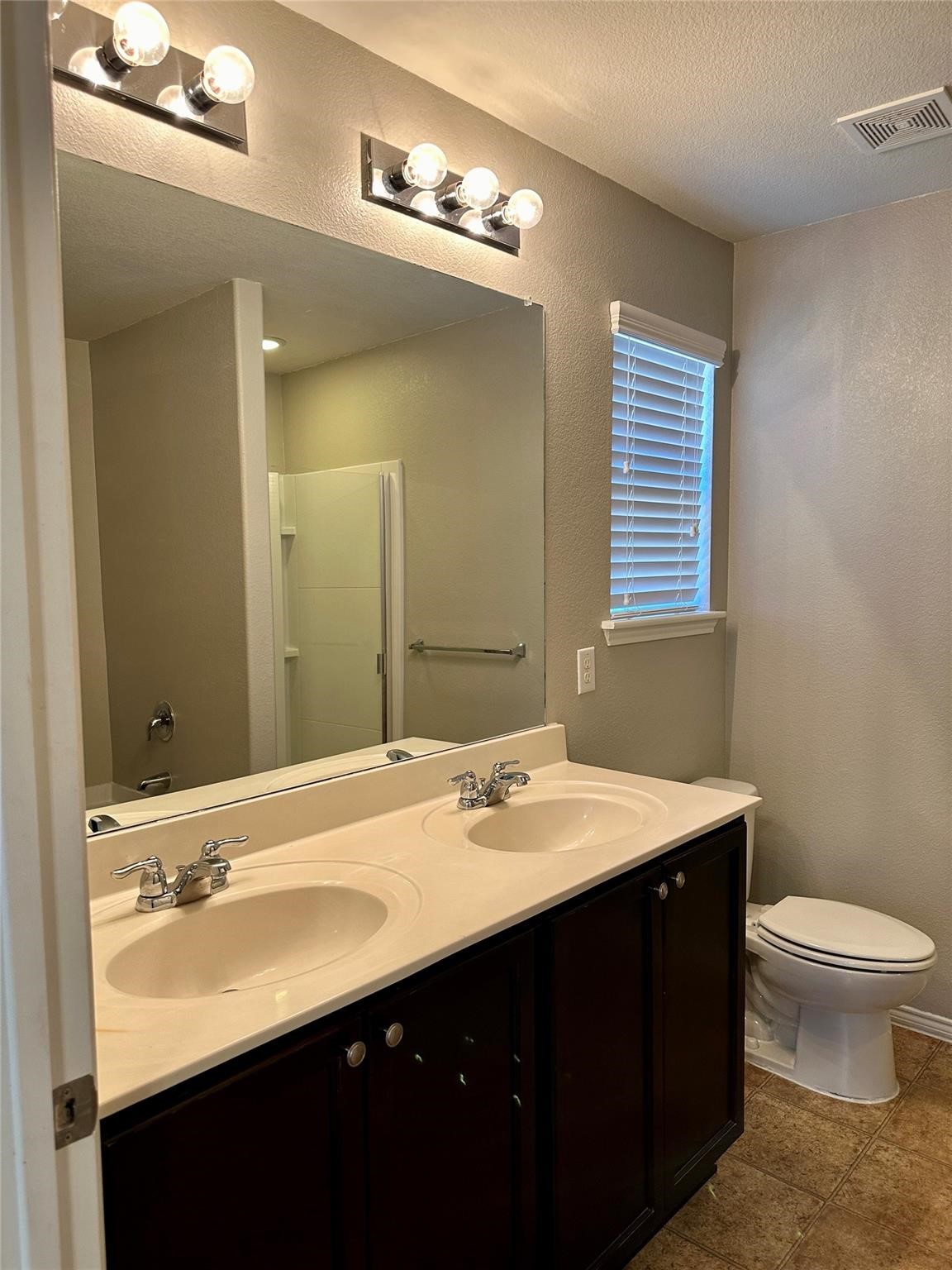 1804 Gayla Creek Drive Little Elm TX 75068