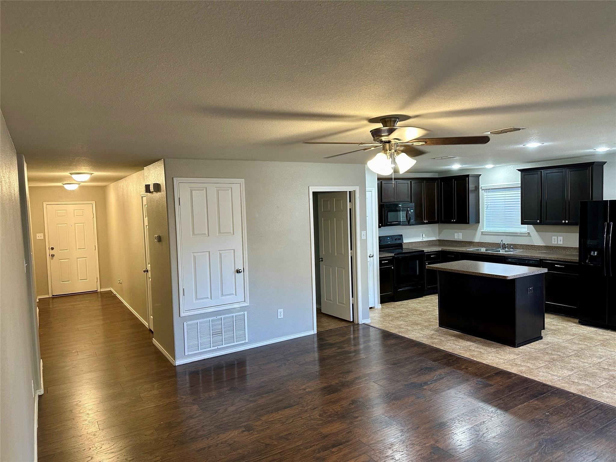 1804 Gayla Creek Drive Little Elm TX 75068