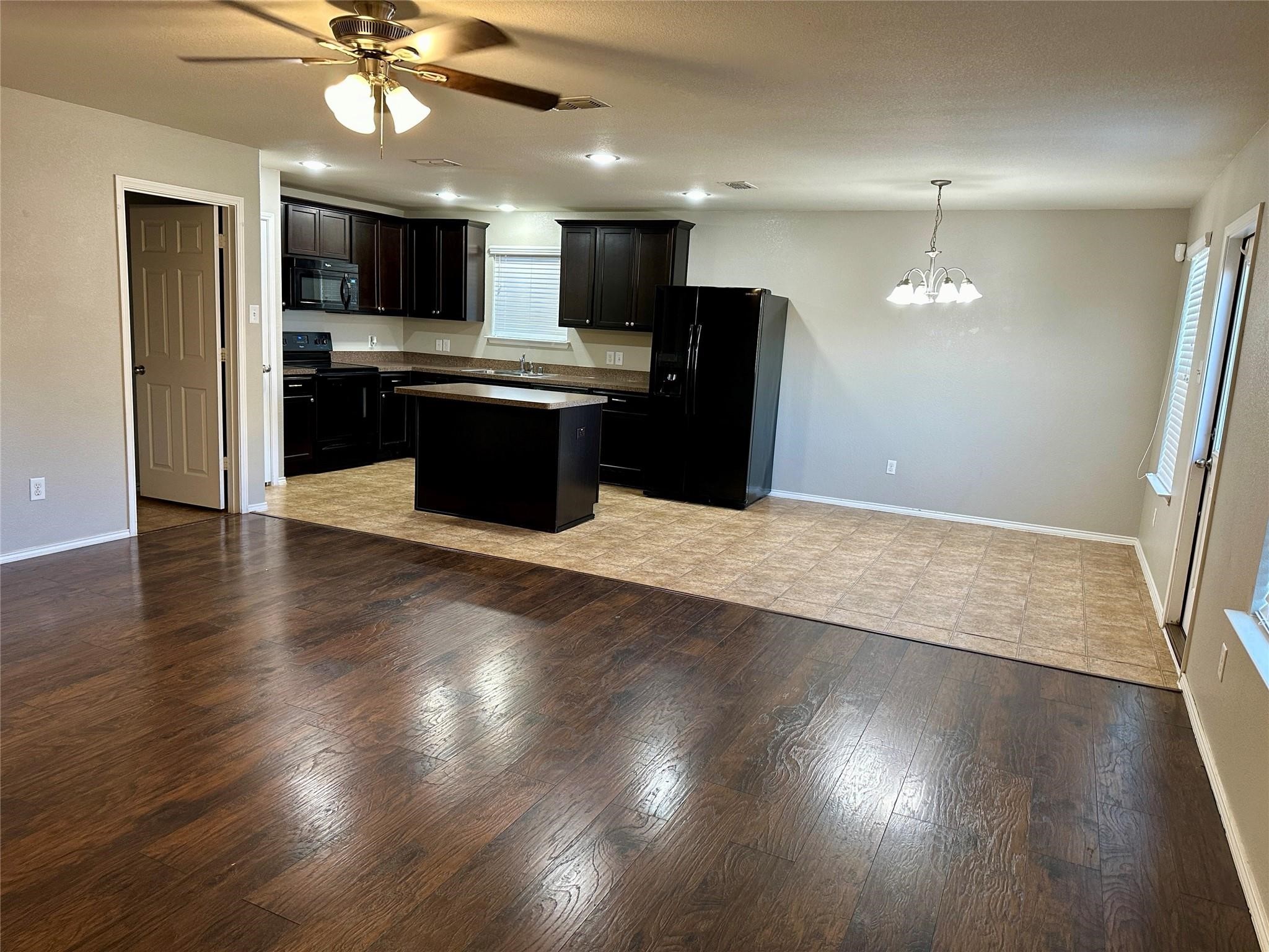 1804 Gayla Creek Drive Little Elm TX 75068