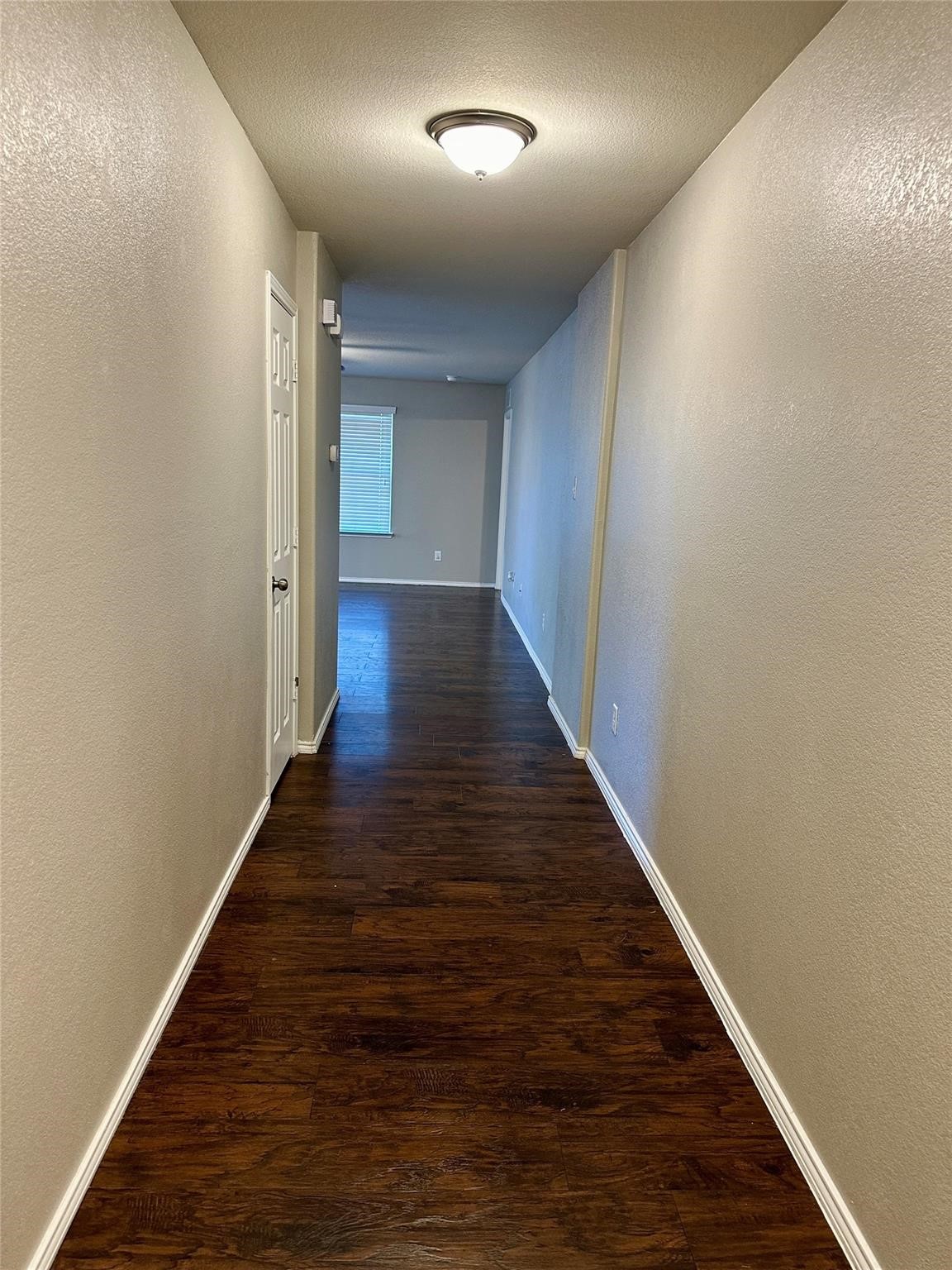 1804 Gayla Creek Drive Little Elm TX 75068