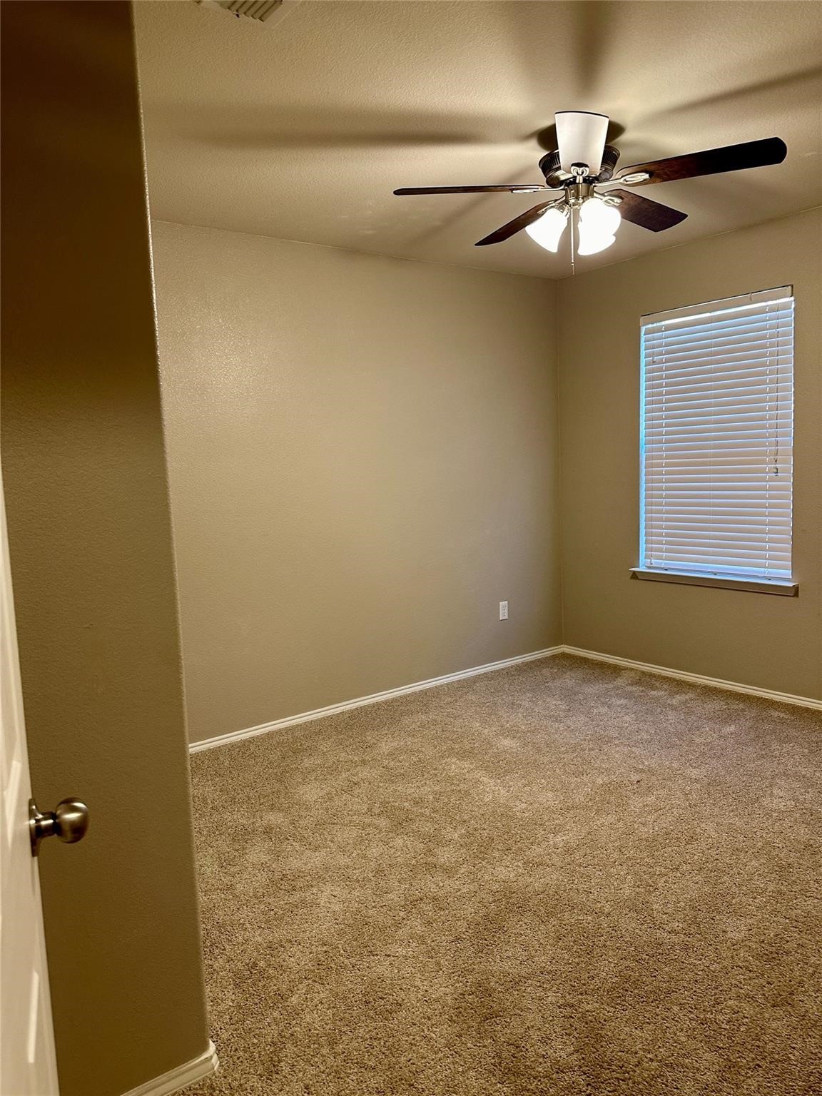 1804 Gayla Creek Drive Little Elm TX 75068