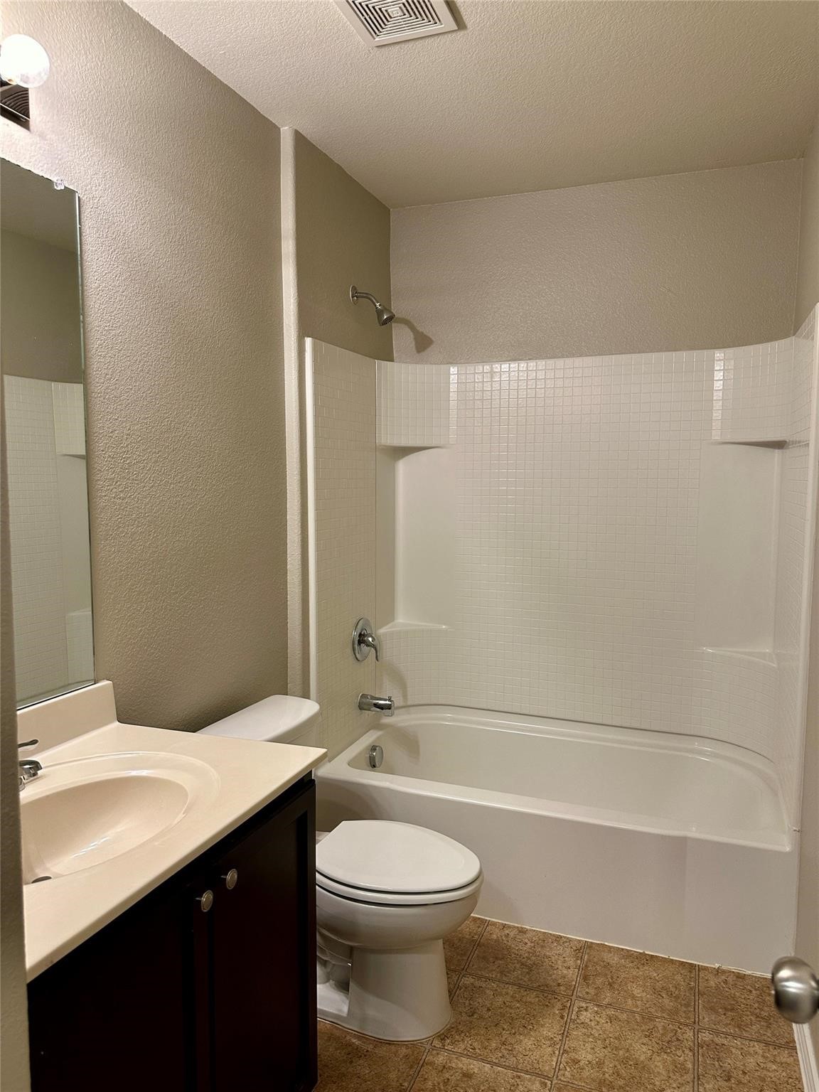 1804 Gayla Creek Drive Little Elm TX 75068