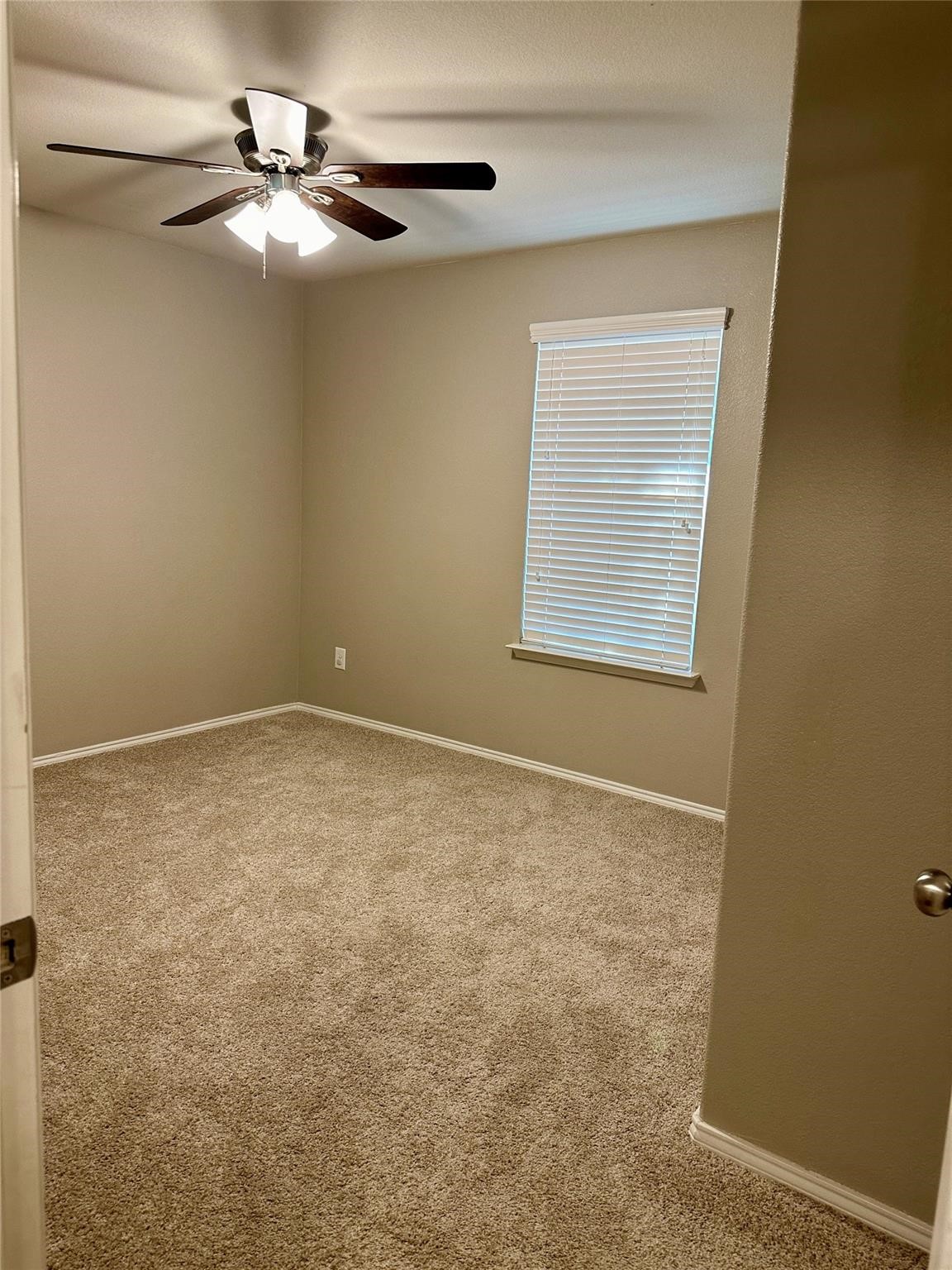 1804 Gayla Creek Drive Little Elm TX 75068
