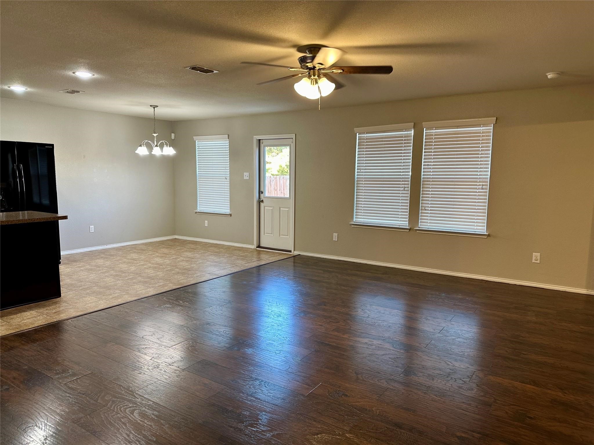 1804 Gayla Creek Drive Little Elm TX 75068