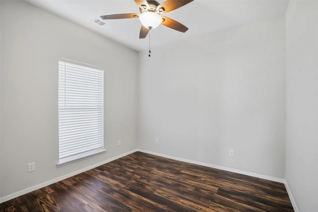 818 Rose Street Denton TX 76209
