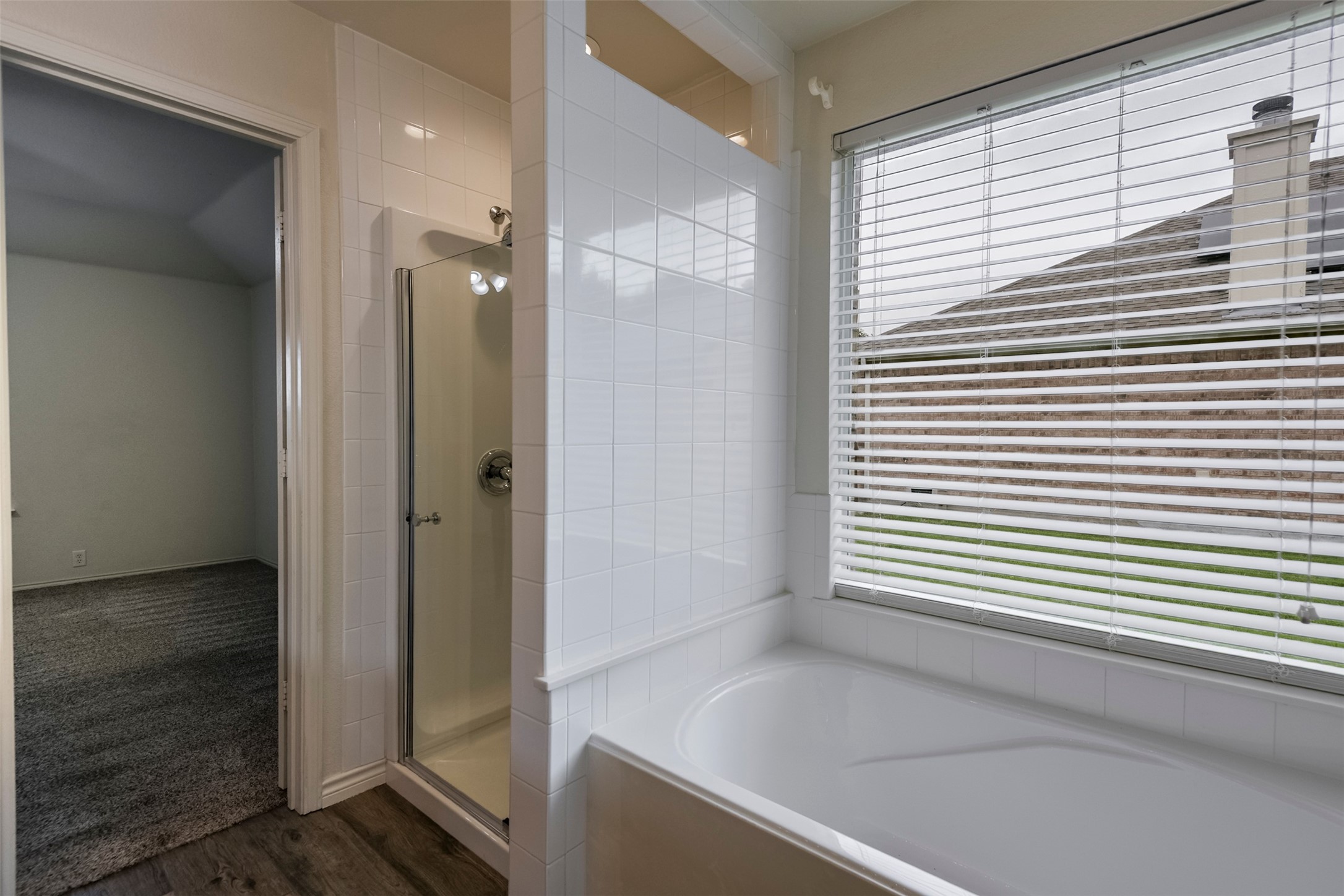 116 Bison Meadow Drive Waxahachie TX 75165