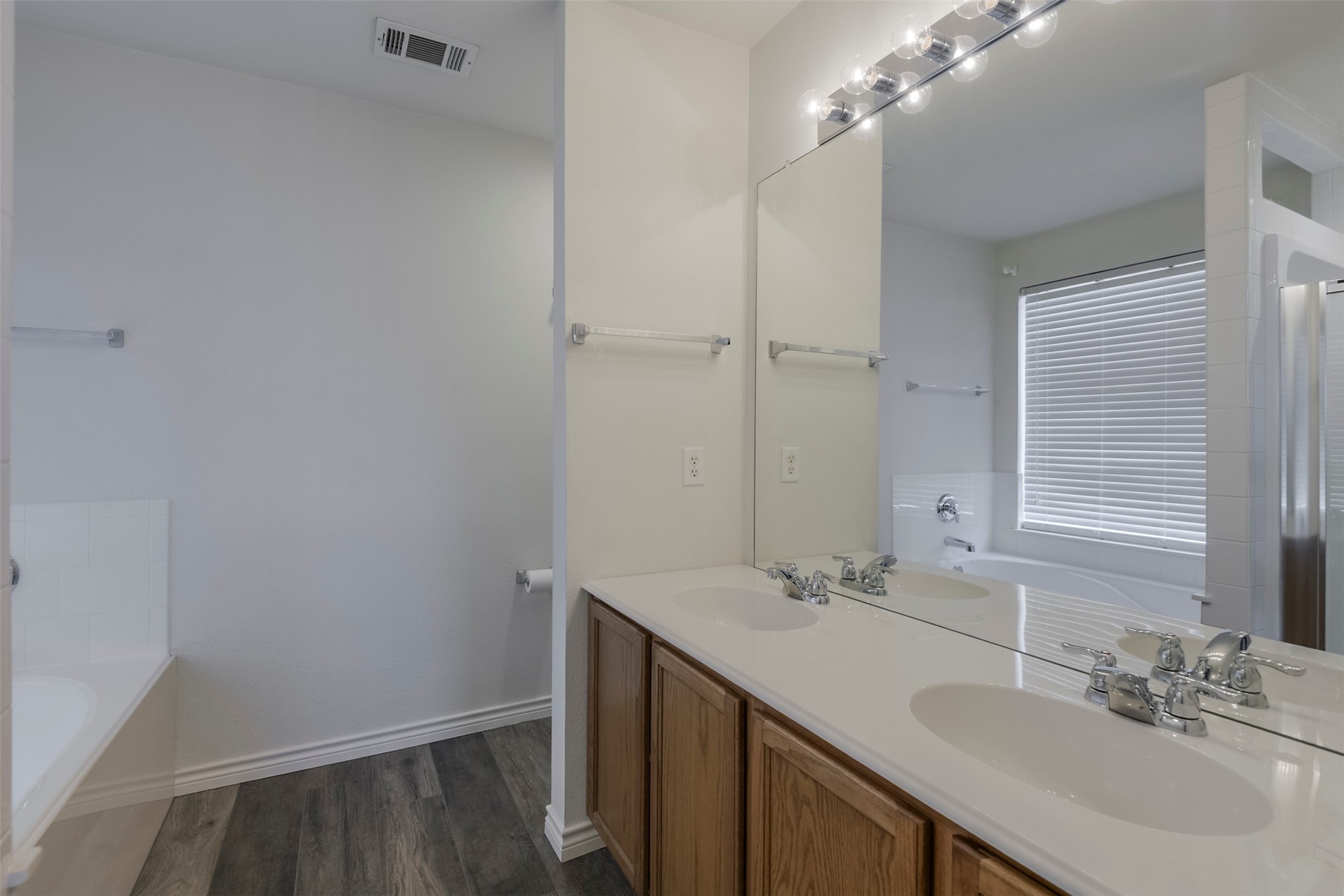 116 Bison Meadow Drive Waxahachie TX 75165