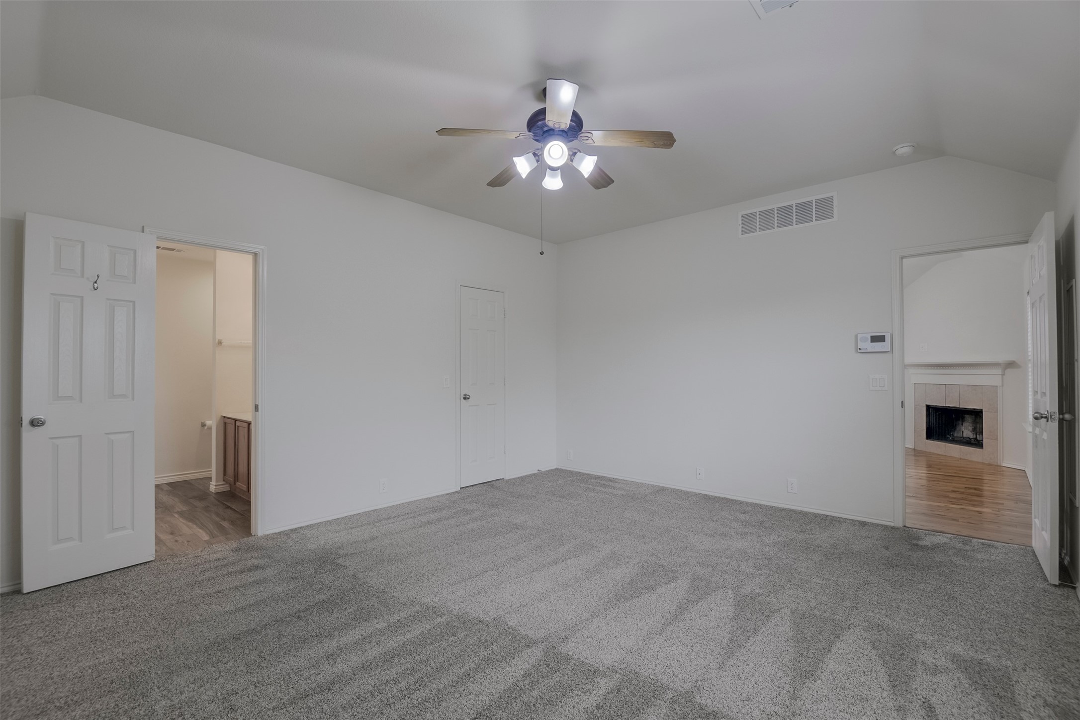 116 Bison Meadow Drive Waxahachie TX 75165