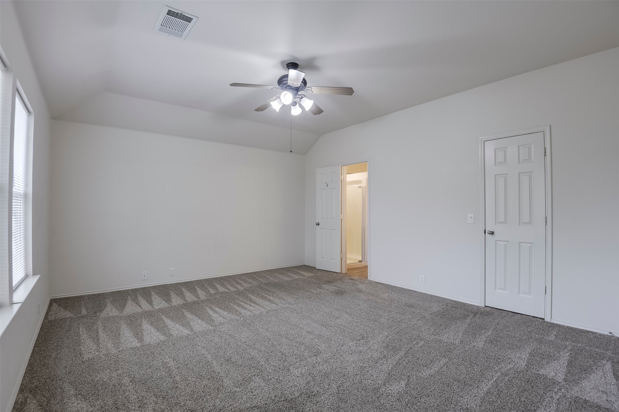 116 Bison Meadow Drive Waxahachie TX 75165
