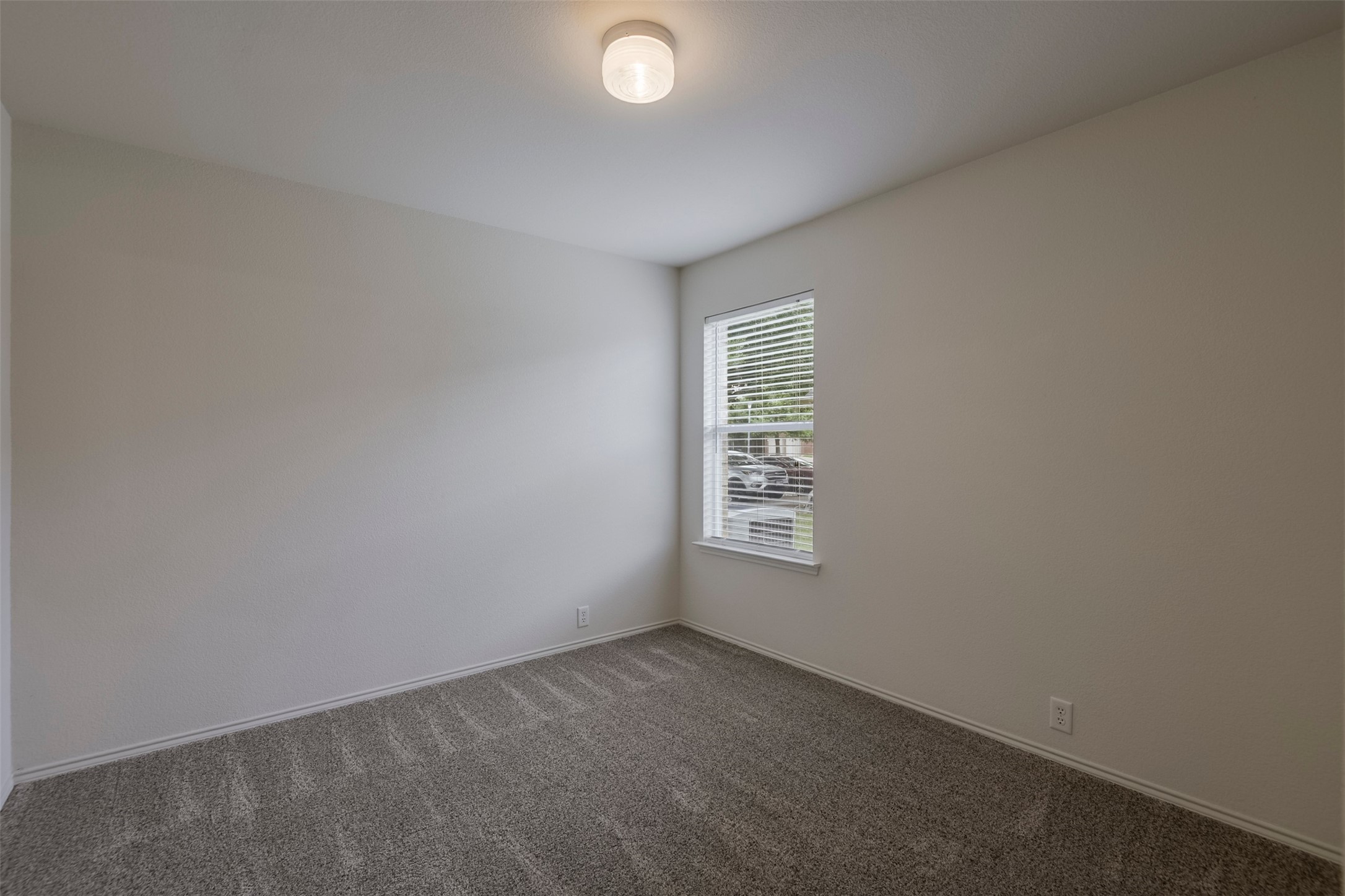 116 Bison Meadow Drive Waxahachie TX 75165