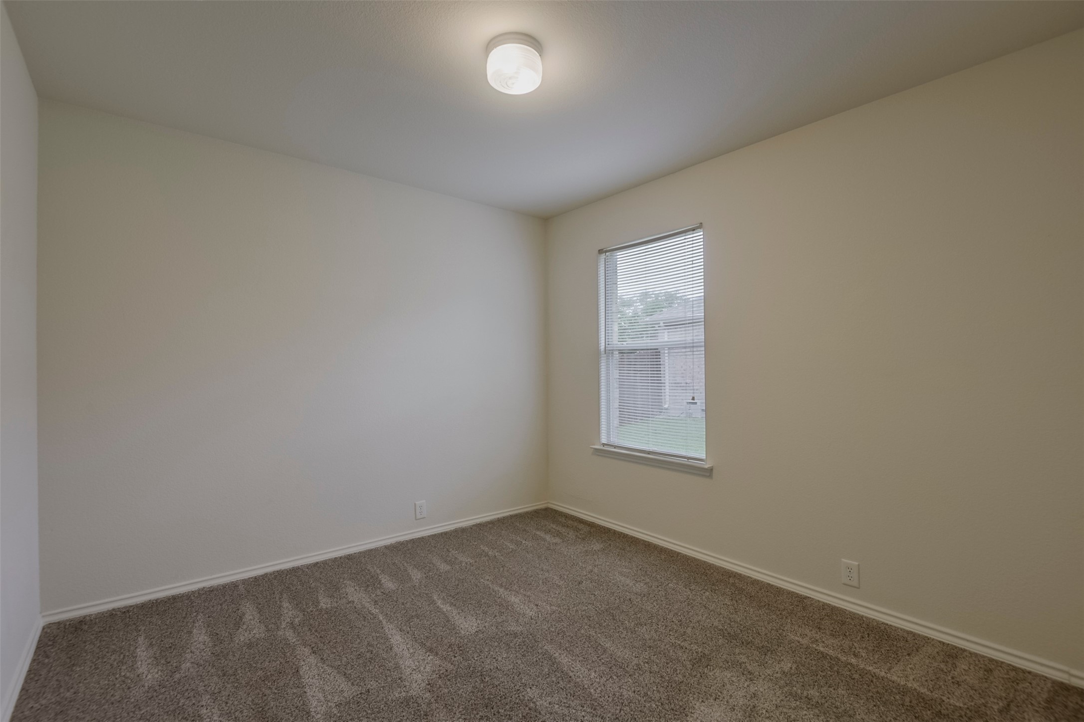 116 Bison Meadow Drive Waxahachie TX 75165