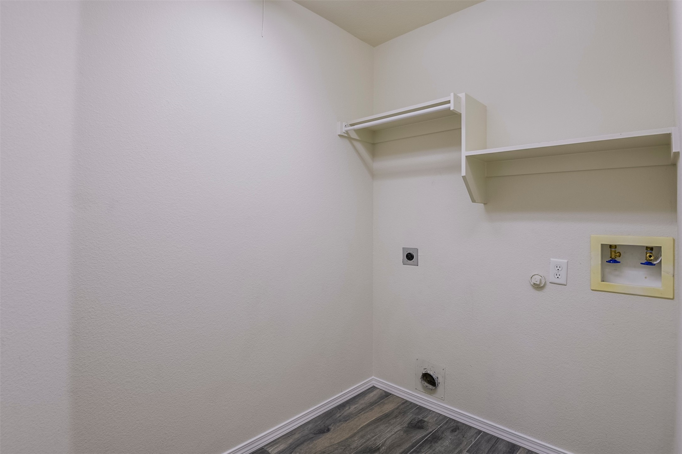 116 Bison Meadow Drive Waxahachie TX 75165