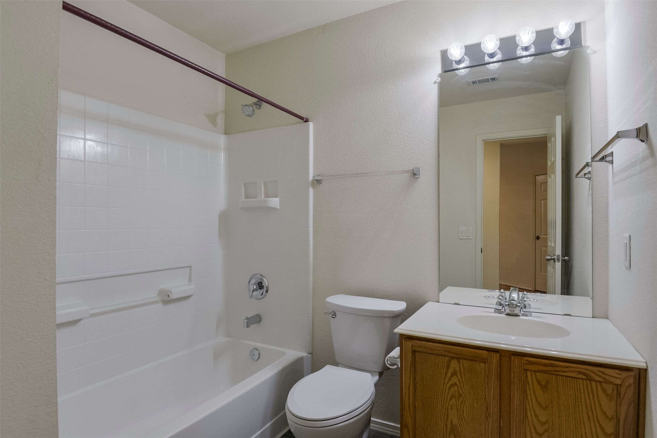 116 Bison Meadow Drive Waxahachie TX 75165