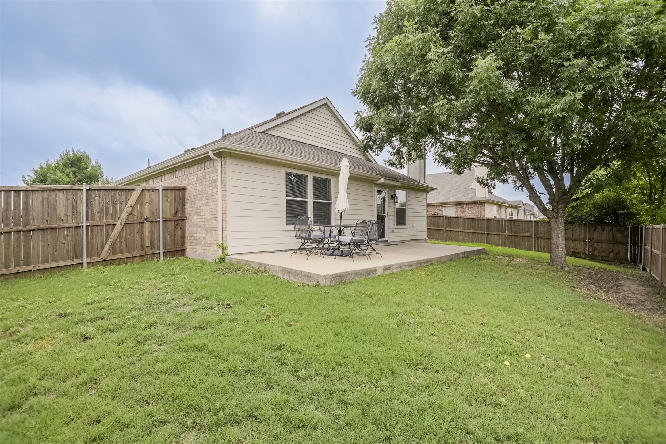 116 Bison Meadow Drive Waxahachie TX 75165