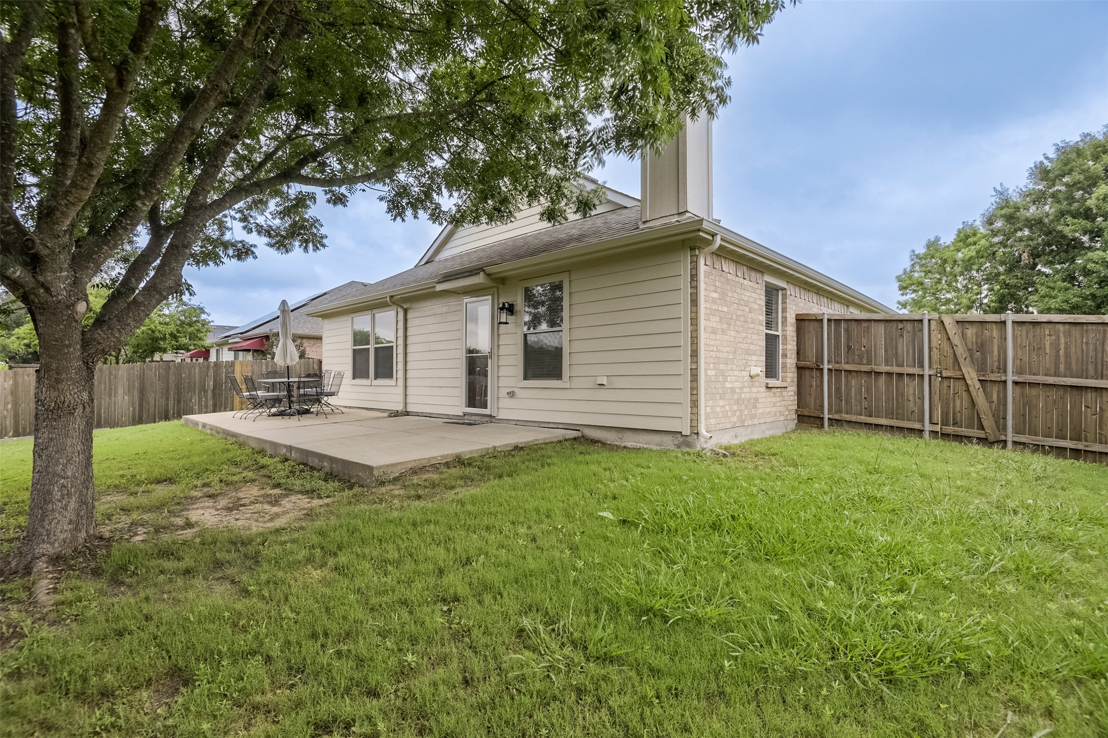 116 Bison Meadow Drive Waxahachie TX 75165