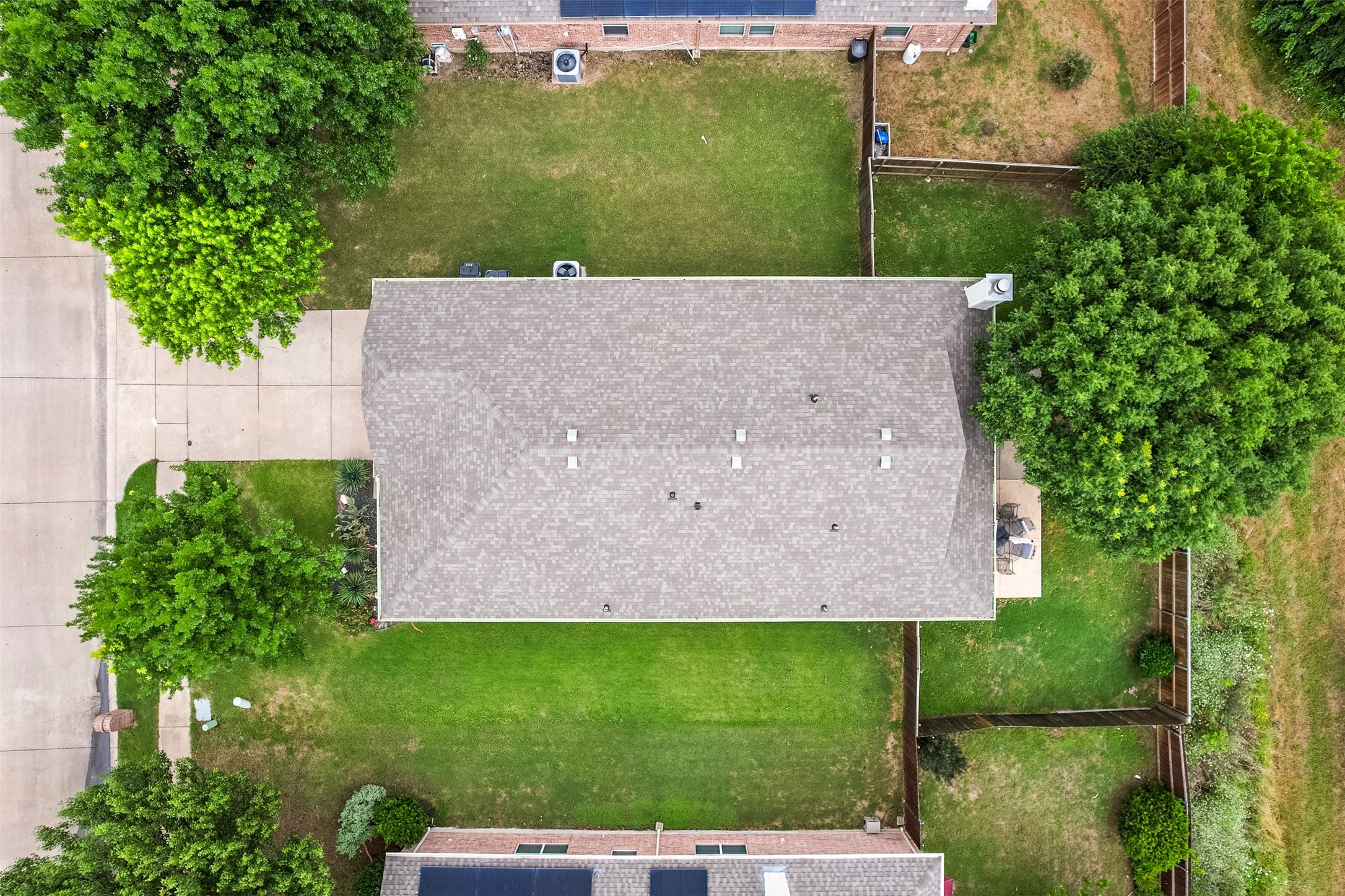 116 Bison Meadow Drive Waxahachie TX 75165