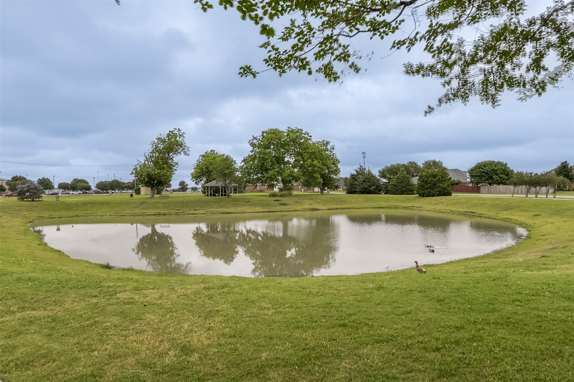 116 Bison Meadow Drive Waxahachie TX 75165