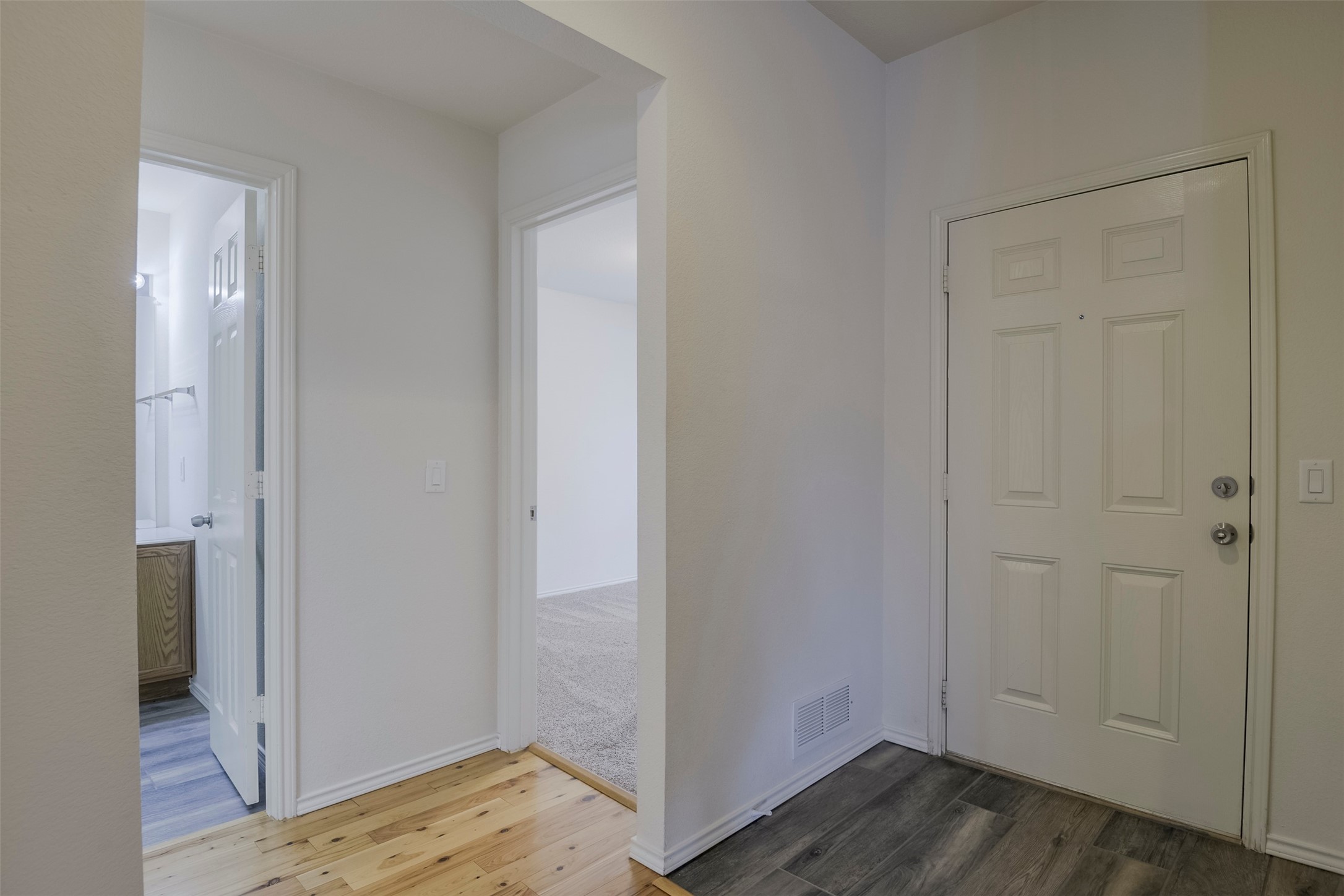116 Bison Meadow Drive Waxahachie TX 75165