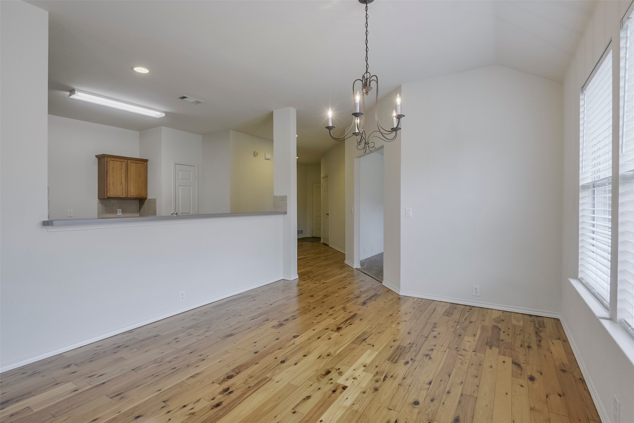 116 Bison Meadow Drive Waxahachie TX 75165