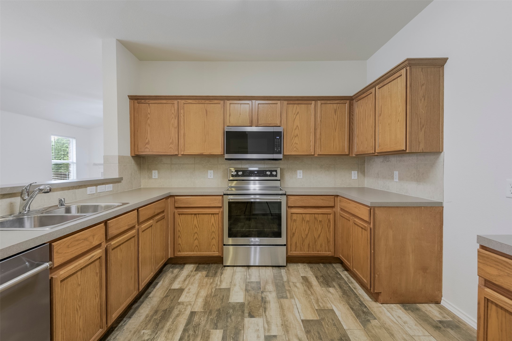 116 Bison Meadow Drive Waxahachie TX 75165