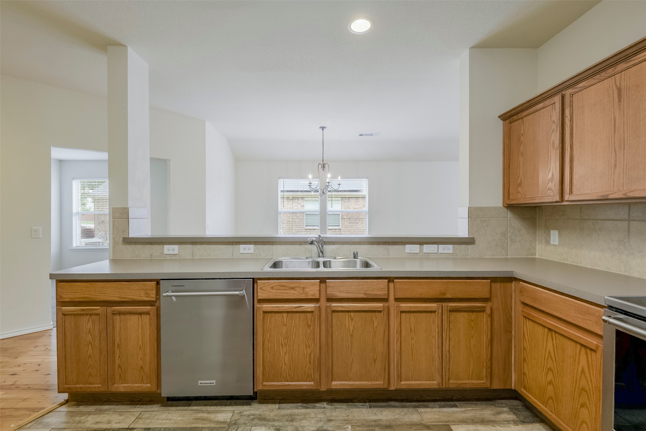 116 Bison Meadow Drive Waxahachie TX 75165