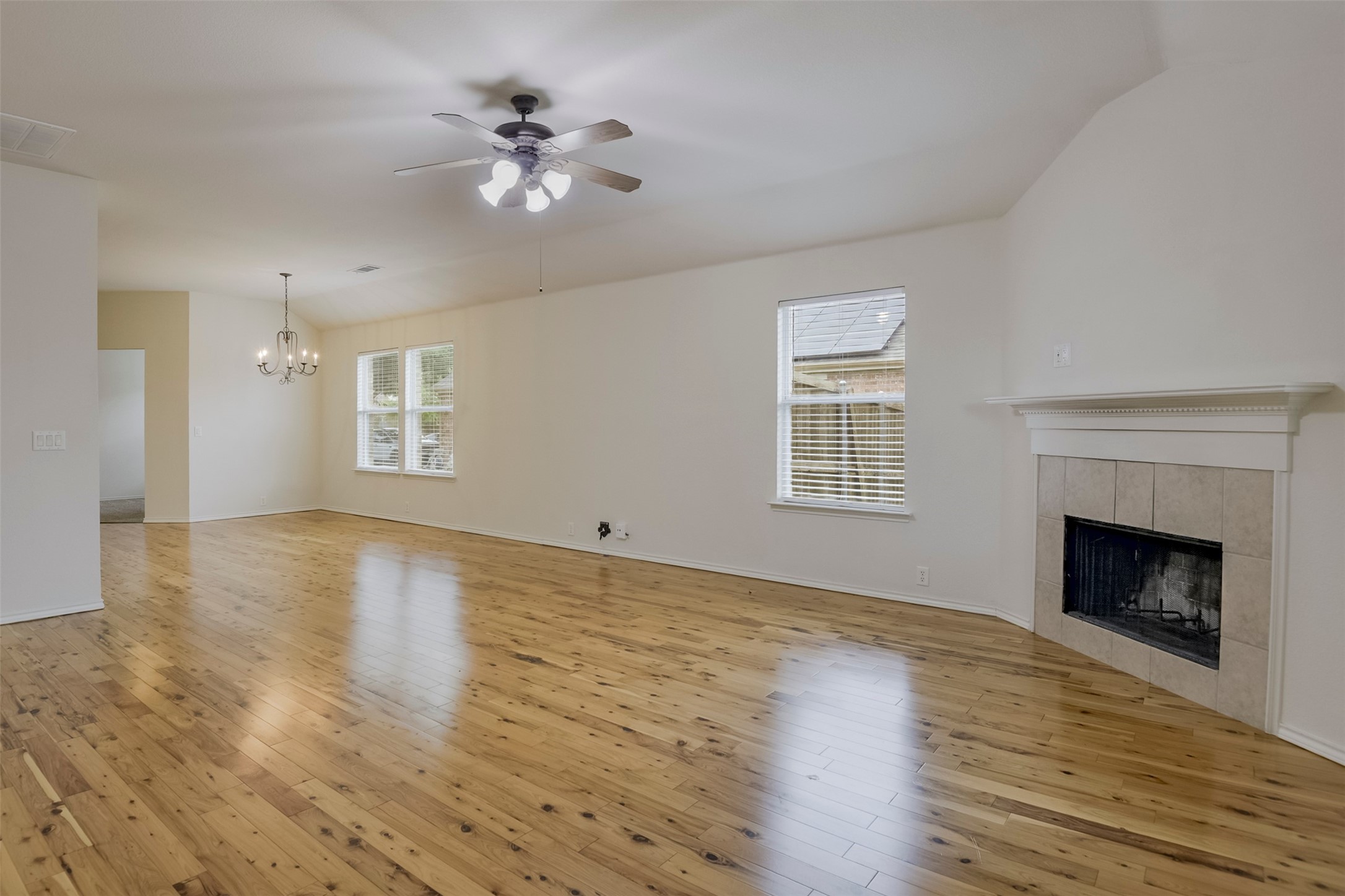 116 Bison Meadow Drive Waxahachie TX 75165