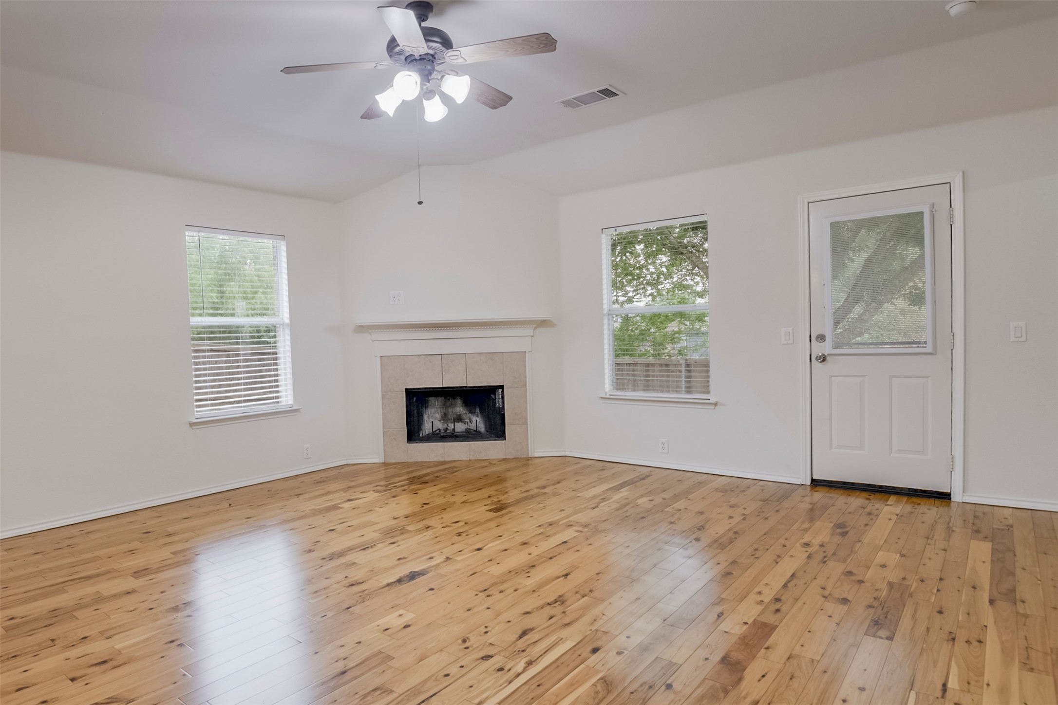 116 Bison Meadow Drive Waxahachie TX 75165