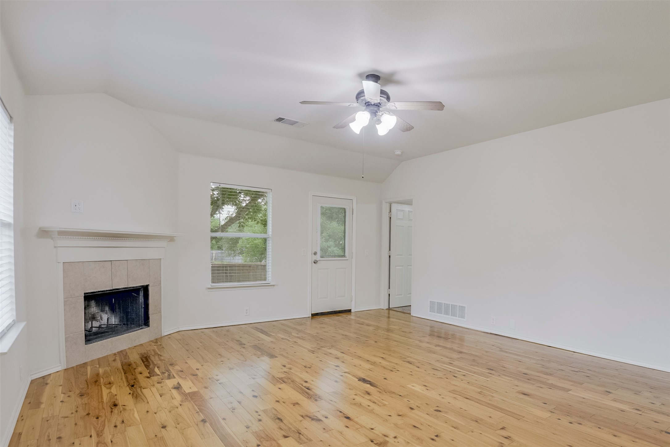 116 Bison Meadow Drive Waxahachie TX 75165