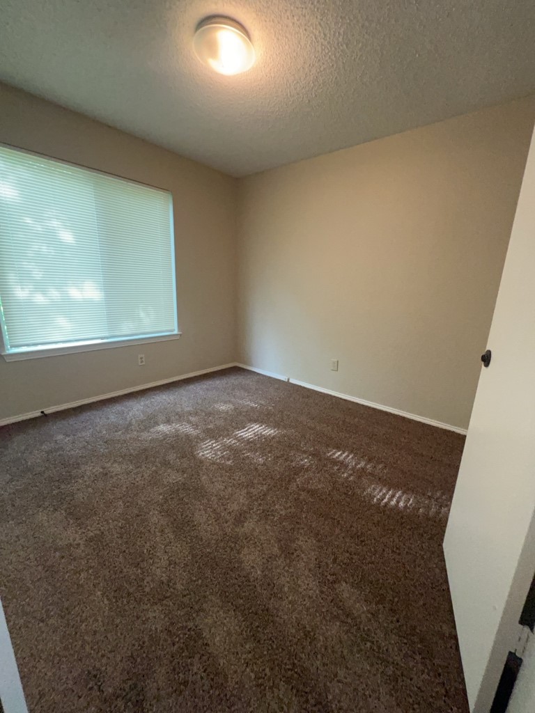 938 Gable Avenue Duncanville TX 75137