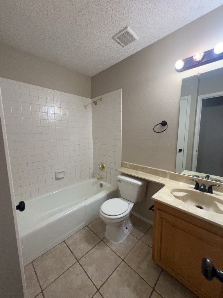938 Gable Avenue Duncanville TX 75137