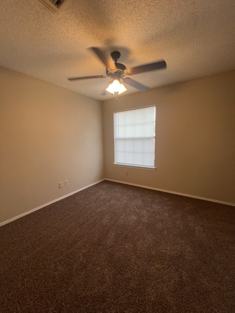 938 Gable Avenue Duncanville TX 75137