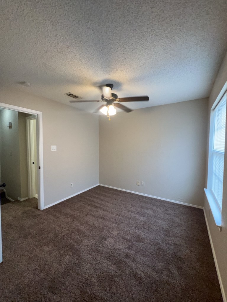 938 Gable Avenue Duncanville TX 75137