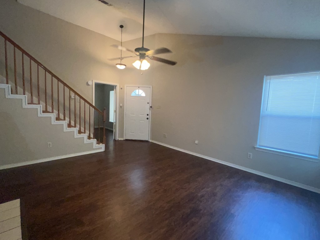 938 Gable Avenue Duncanville TX 75137