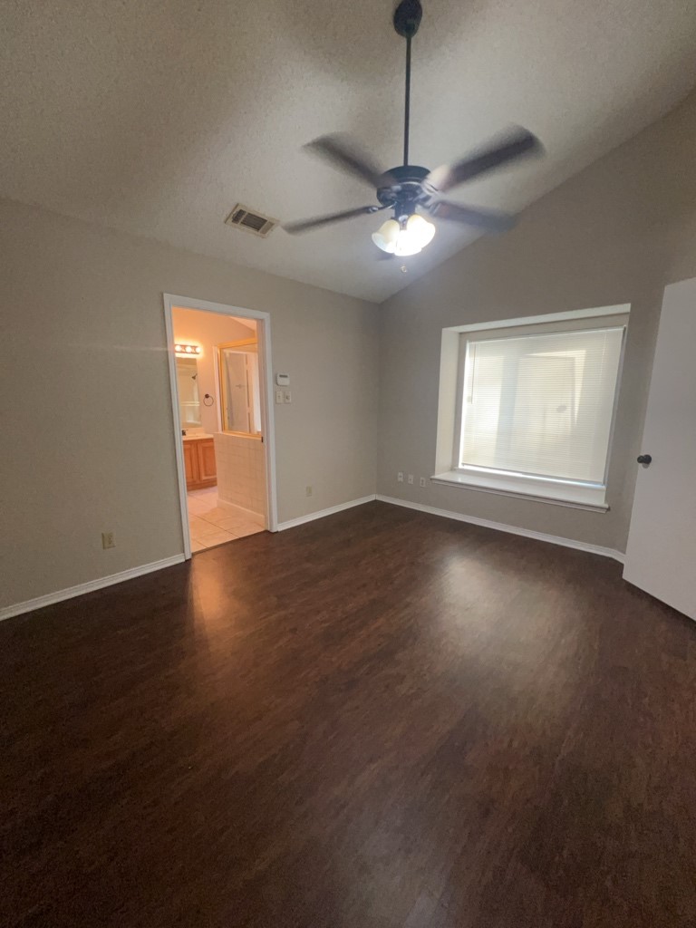 938 Gable Avenue Duncanville TX 75137