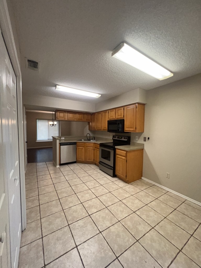 938 Gable Avenue Duncanville TX 75137