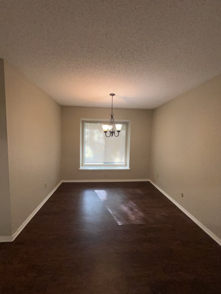 938 Gable Avenue Duncanville TX 75137