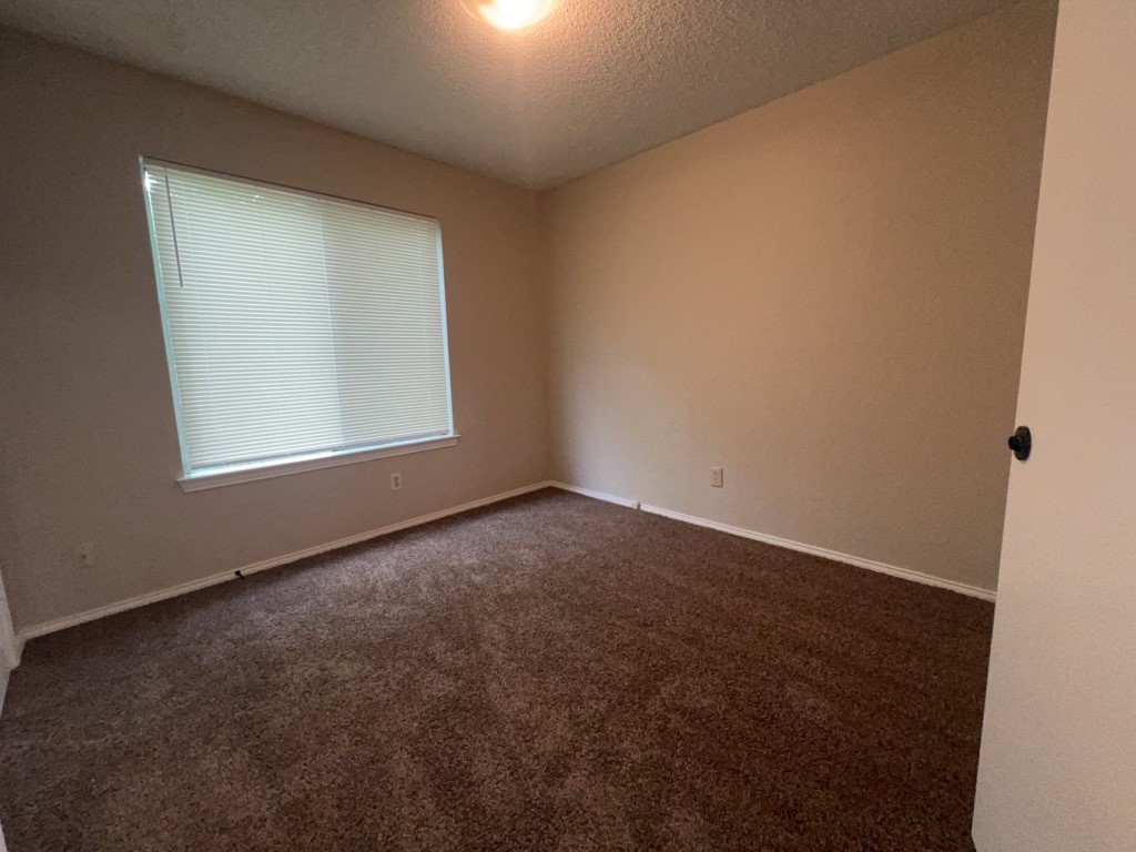 938 Gable Avenue Duncanville TX 75137
