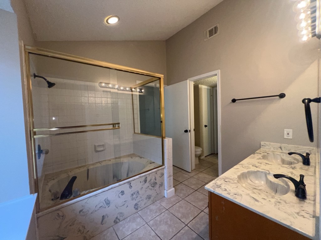 938 Gable Avenue Duncanville TX 75137