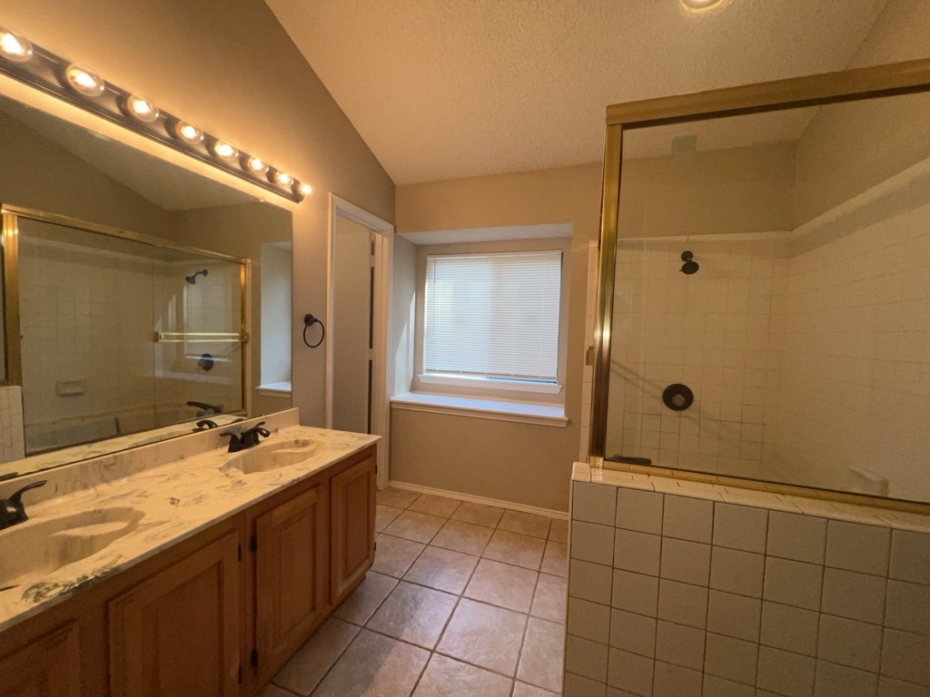938 Gable Avenue Duncanville TX 75137