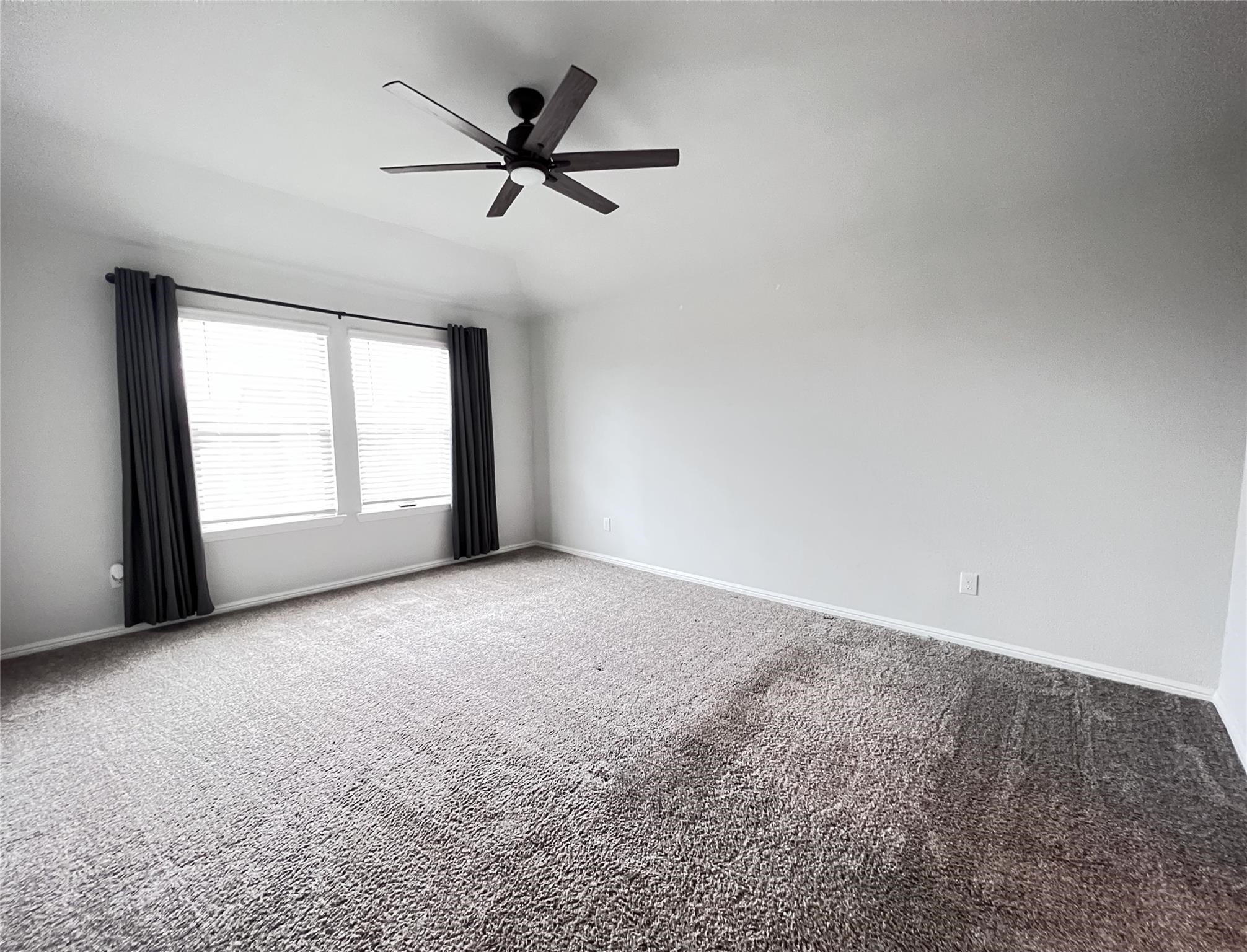 9301 Hill Topper Trail Fort Worth TX 76131