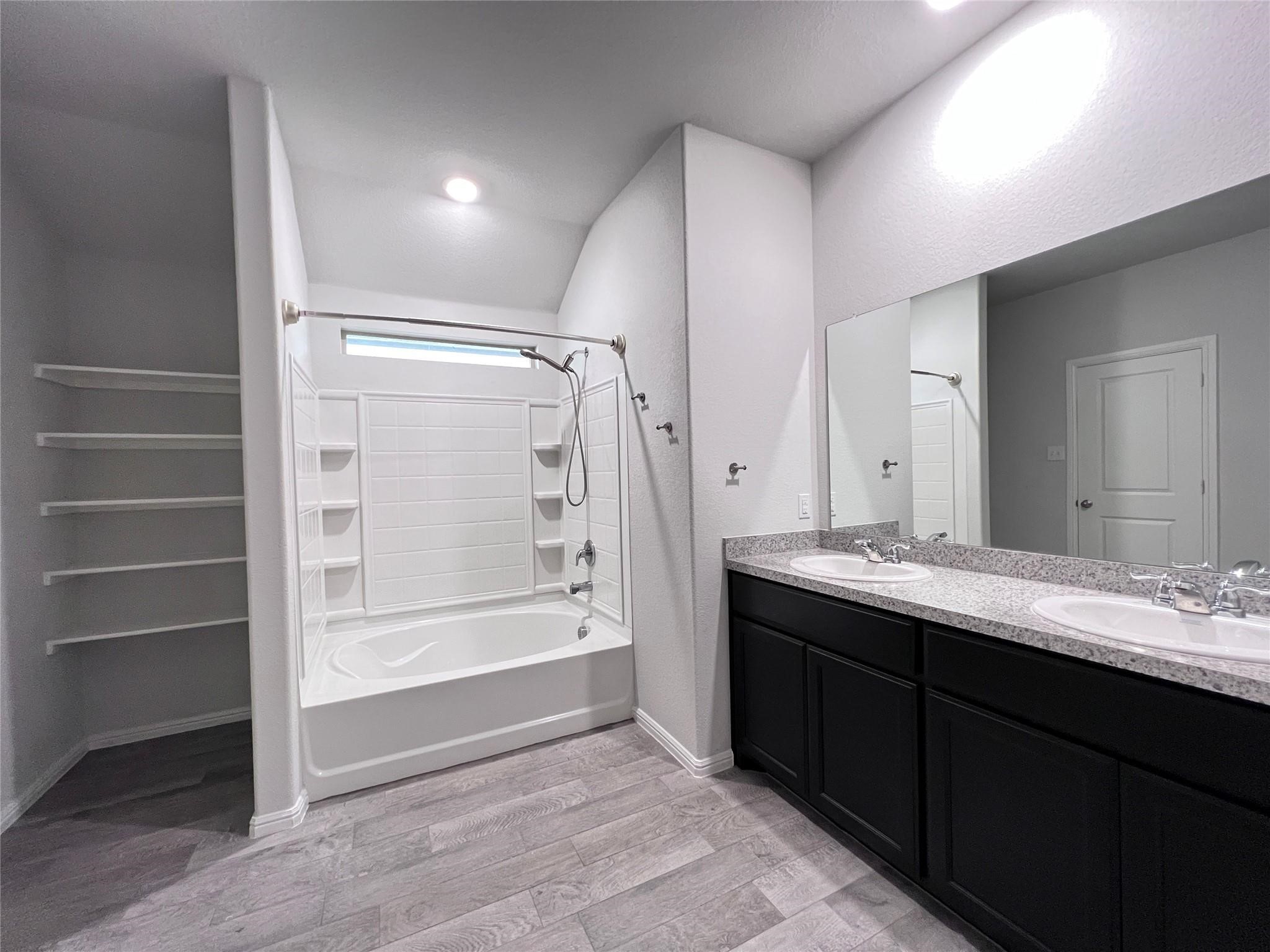9301 Hill Topper Trail Fort Worth TX 76131